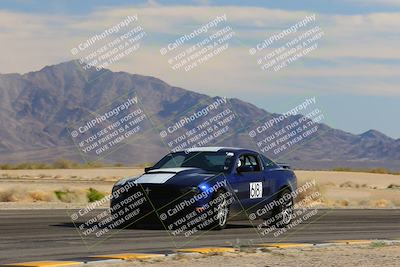 media/Jan-08-2023-SCCA SD (Sun) [[8f6a5b9391]]/Novice Group/Session 2 (Turn 15 Inside)/